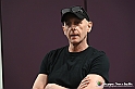 VBS_1749 - Mostra Peter Hince - Queen Experience